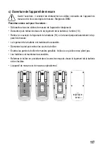 Preview for 117 page of VOLTCRAFT 2436322 Operating Instructions Manual