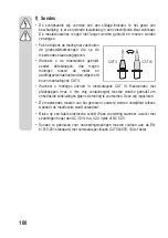 Предварительный просмотр 99 страницы VOLTCRAFT 2446477 Operating Instructions Manual