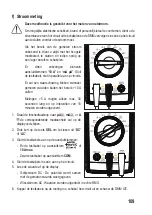 Preview for 108 page of VOLTCRAFT 2446477 Operating Instructions Manual