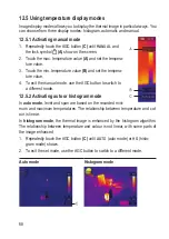 Preview for 68 page of VOLTCRAFT 2525736 Operating Instructions Manual