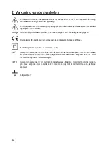 Preview for 64 page of VOLTCRAFT 2527034 Operating Instructions Manual