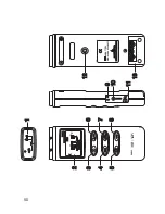 Предварительный просмотр 51 страницы VOLTCRAFT 300 K Operating Instructions Manual