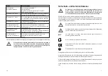 Preview for 5 page of VOLTCRAFT 51 14 93 Operating Instructions Manual