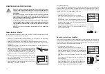 Preview for 10 page of VOLTCRAFT 51 14 93 Operating Instructions Manual