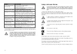 Preview for 19 page of VOLTCRAFT 51 14 93 Operating Instructions Manual