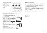 Preview for 21 page of VOLTCRAFT 51 14 93 Operating Instructions Manual