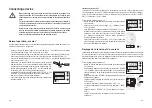 Preview for 24 page of VOLTCRAFT 51 14 93 Operating Instructions Manual