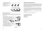 Preview for 26 page of VOLTCRAFT 51 14 93 Operating Instructions Manual