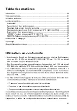 Preview for 32 page of VOLTCRAFT 51 15 68 Operating Instructions Manual