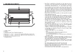 Preview for 7 page of VOLTCRAFT 51 16 70 Operating Instructions Manual