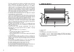 Preview for 9 page of VOLTCRAFT 51 16 70 Operating Instructions Manual