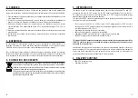 Preview for 15 page of VOLTCRAFT 51 16 70 Operating Instructions Manual