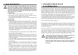 Preview for 16 page of VOLTCRAFT 51 16 70 Operating Instructions Manual