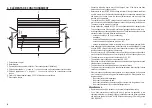 Preview for 17 page of VOLTCRAFT 51 16 70 Operating Instructions Manual