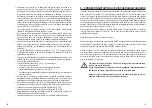 Preview for 19 page of VOLTCRAFT 51 16 70 Operating Instructions Manual