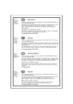 Preview for 2 page of VOLTCRAFT 510522 Operating Instructions Manual