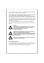 Preview for 10 page of VOLTCRAFT 510522 Operating Instructions Manual