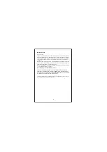 Preview for 13 page of VOLTCRAFT 510522 Operating Instructions Manual