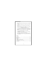 Preview for 16 page of VOLTCRAFT 510522 Operating Instructions Manual