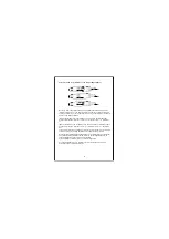 Preview for 38 page of VOLTCRAFT 510522 Operating Instructions Manual