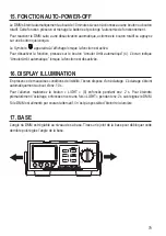 Preview for 81 page of VOLTCRAFT 54 84 50 Operating Instructions Manual