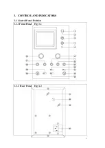 Preview for 6 page of VOLTCRAFT AO-610 User Manual