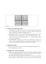 Preview for 9 page of VOLTCRAFT AO-610 User Manual