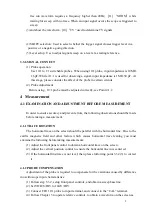 Preview for 10 page of VOLTCRAFT AO-610 User Manual