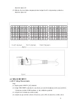 Preview for 11 page of VOLTCRAFT AO-610 User Manual