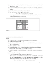 Preview for 12 page of VOLTCRAFT AO-610 User Manual