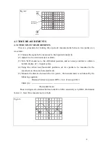 Preview for 13 page of VOLTCRAFT AO-610 User Manual