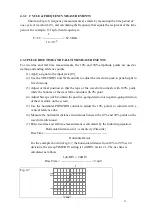 Preview for 14 page of VOLTCRAFT AO-610 User Manual