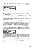 Предварительный просмотр 139 страницы VOLTCRAFT B6 Duo Operating Instructions Manual