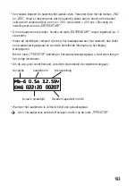 Предварительный просмотр 183 страницы VOLTCRAFT B6 Duo Operating Instructions Manual