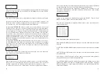 Preview for 15 page of VOLTCRAFT CHARGE TERMINAL 2500 Operating Instructions Manual