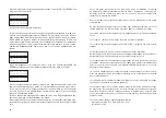 Preview for 20 page of VOLTCRAFT CHARGE TERMINAL 2500 Operating Instructions Manual