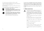 Preview for 27 page of VOLTCRAFT CHARGE TERMINAL 2500 Operating Instructions Manual