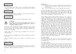 Preview for 33 page of VOLTCRAFT CHARGE TERMINAL 2500 Operating Instructions Manual