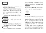 Preview for 36 page of VOLTCRAFT CHARGE TERMINAL 2500 Operating Instructions Manual