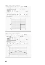 Предварительный просмотр 28 страницы VOLTCRAFT CPPS-320-42 Operating Instructions Manual