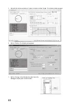 Предварительный просмотр 60 страницы VOLTCRAFT CPPS-320-42 Operating Instructions Manual