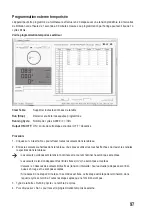 Предварительный просмотр 97 страницы VOLTCRAFT CPPS-320-42 Operating Instructions Manual