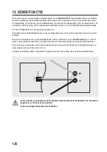 Предварительный просмотр 126 страницы VOLTCRAFT CPPS-320-42 Operating Instructions Manual