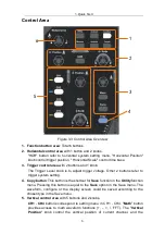 Preview for 10 page of VOLTCRAFT DSO-2104 User Manual