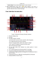 Preview for 11 page of VOLTCRAFT DSO-2104 User Manual