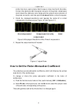 Preview for 15 page of VOLTCRAFT DSO-2104 User Manual