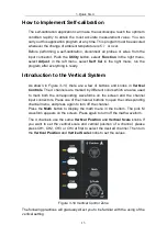 Preview for 17 page of VOLTCRAFT DSO-2104 User Manual