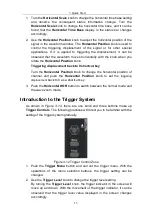 Preview for 19 page of VOLTCRAFT DSO-2104 User Manual