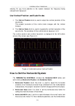 Preview for 28 page of VOLTCRAFT DSO-2104 User Manual