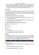 Preview for 33 page of VOLTCRAFT DSO-2104 User Manual